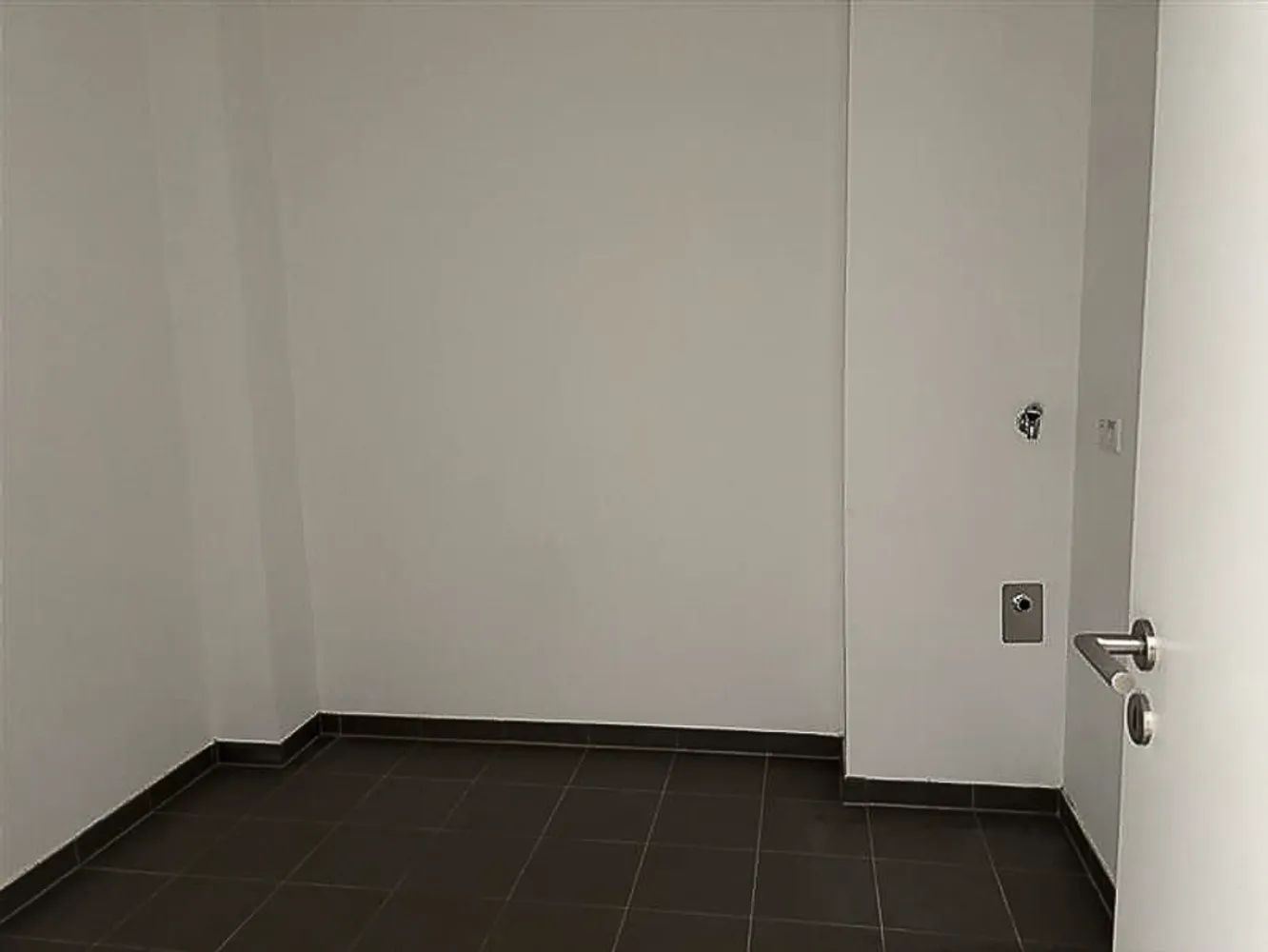 2 Zimmer Wohnung mit 87 m² in Lahr/Schwarzwald – Bild 12