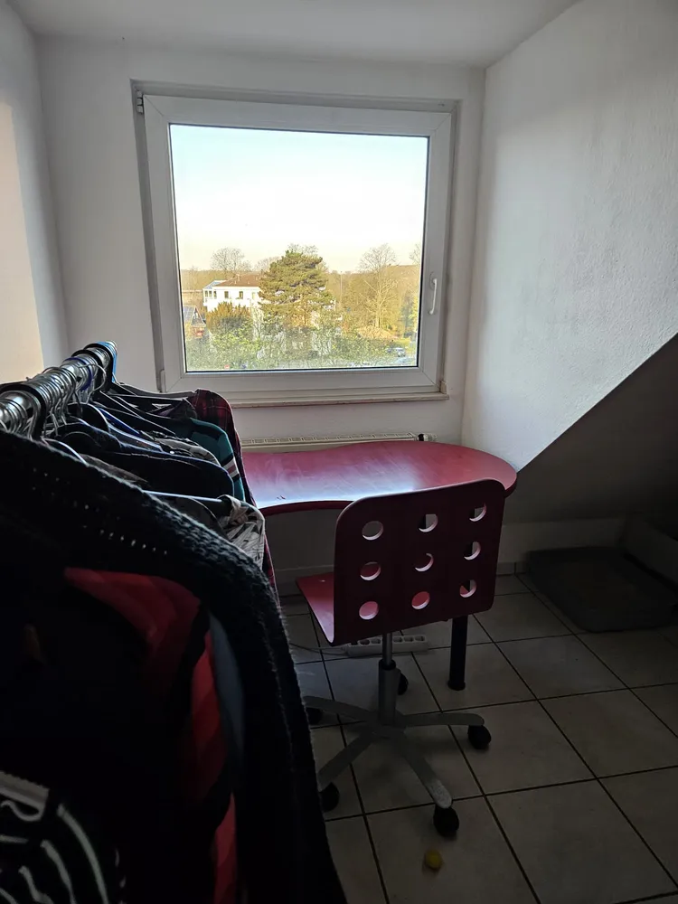 3 Zimmer Wohnung mit 60 m² in Grevenbroich – Bild 7