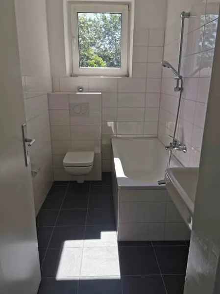 3 Zimmer Wohnung mit 85 m² in Duisburg – Bild 5