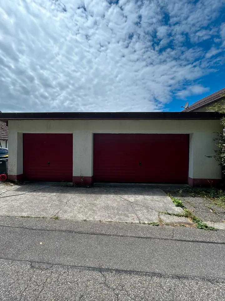 4 Zimmer Wohnung mit 100 m² in Bühl – Bild 3