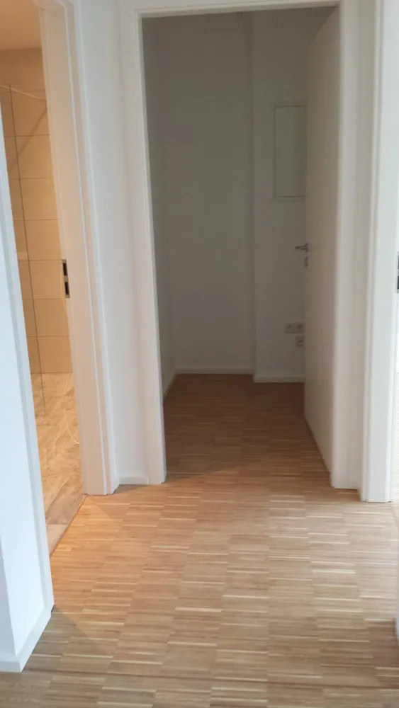 3 Zimmer Wohnung mit 77 m² in Solingen – Bild 8