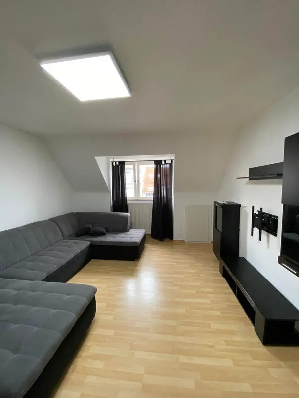 3 Zimmer Wohnung mit 86 m² in Hannover – Bild 7