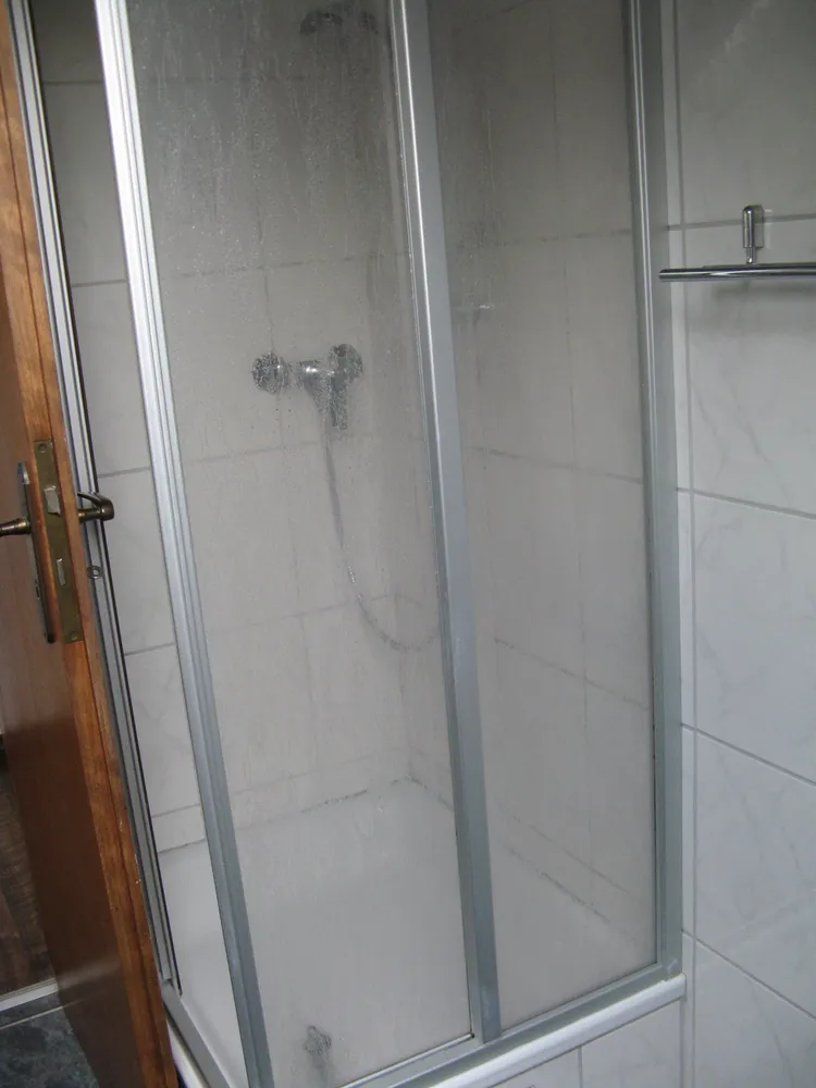 3 Zimmer Wohnung mit 68 m² in Hagen – Bild 12