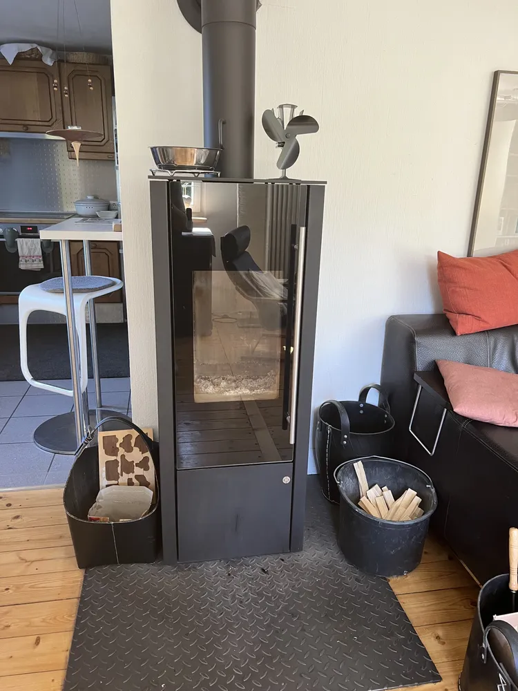 7 Zimmer Haus mit 150 m² in Kirchheim unter Teck – Bild 12