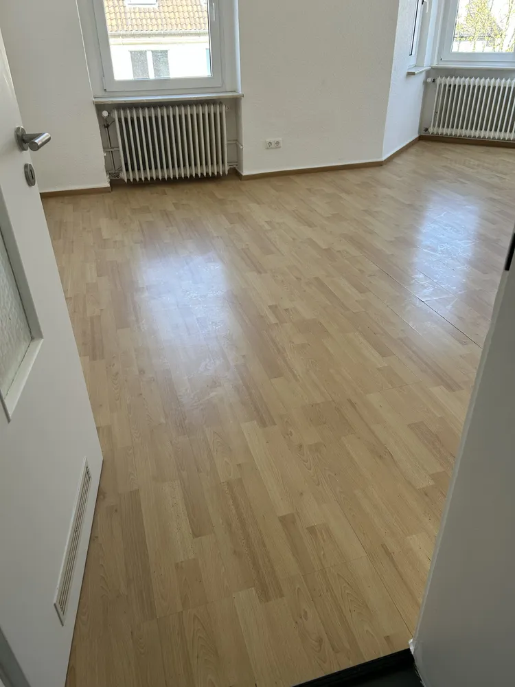 4 Zimmer Wohnung mit 85 m² in Dortmund – Bild 7