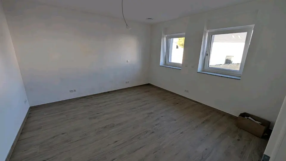 2 Zimmer Wohnung mit 78 m² in Limburg an der Lahn – Bild 7