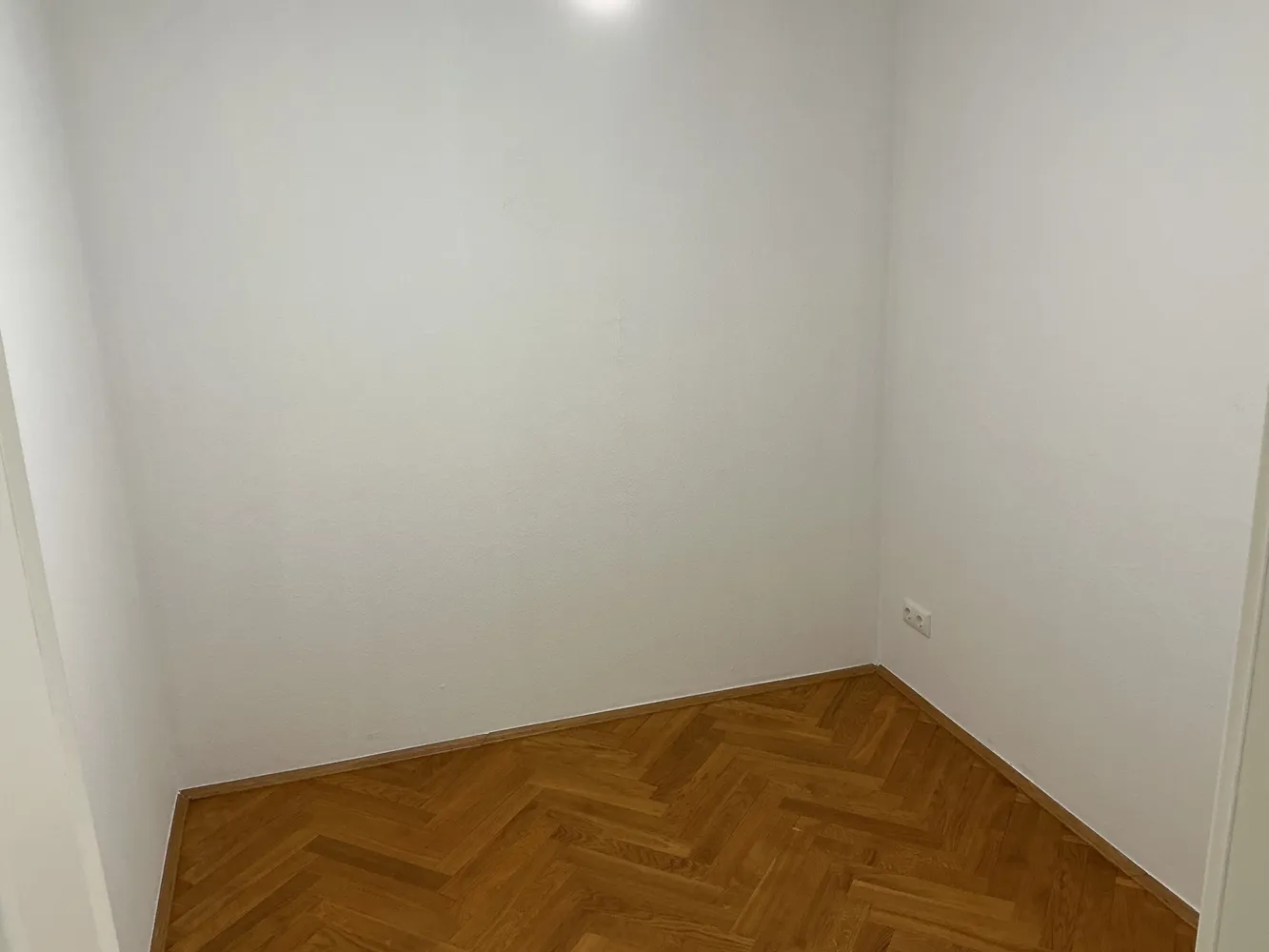2 Zimmer Wohnung mit 56 m² in Leipzig – Bild 1