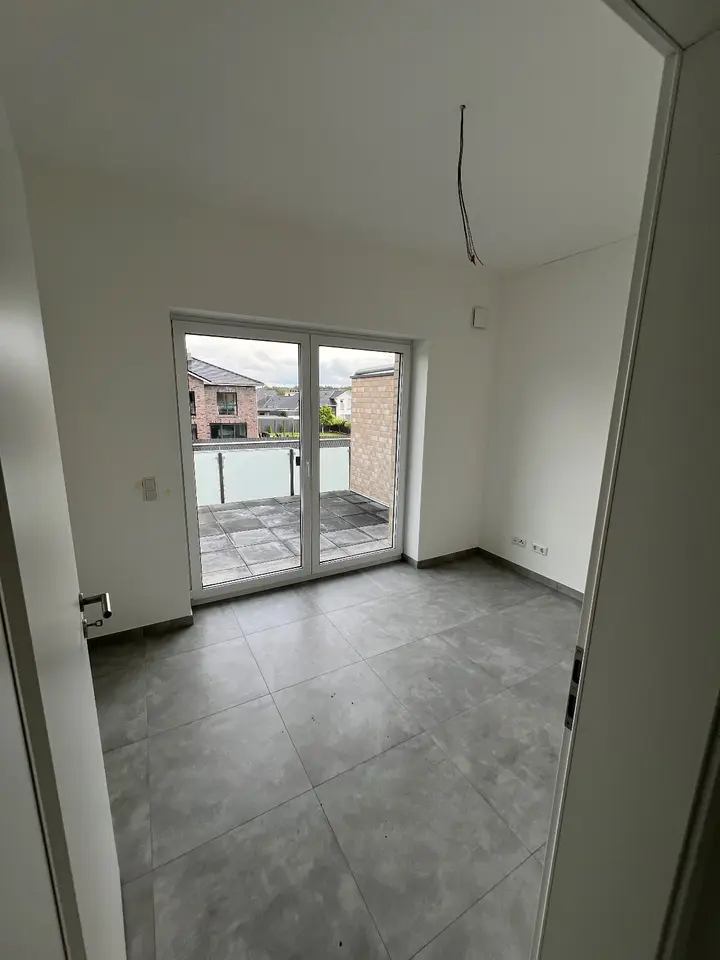 4 Zimmer Haus mit 124 m² in Verden (Aller) – Bild 7