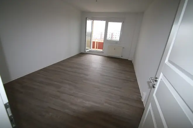 3 room apartment with 69 m² in Magdeburg – Photo 11
