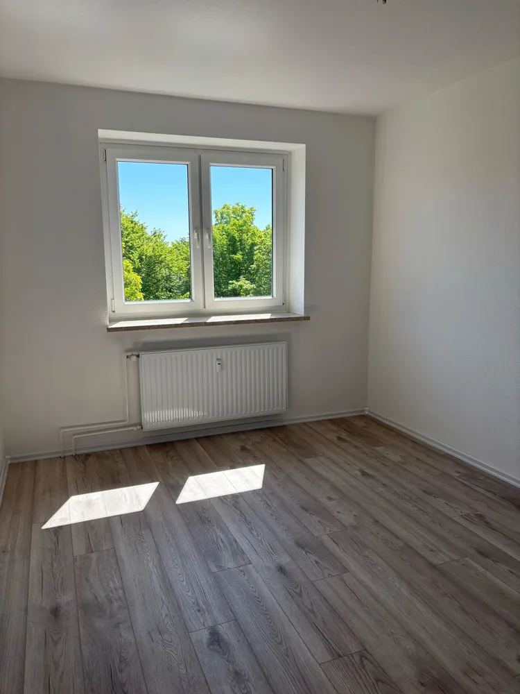 2 Zimmer Wohnung mit 63 m² in Hildesheim – Bild 10