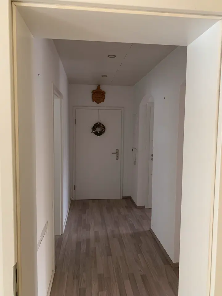 3 Zimmer Wohnung mit 76 m² in Kaiserslautern – Bild 4