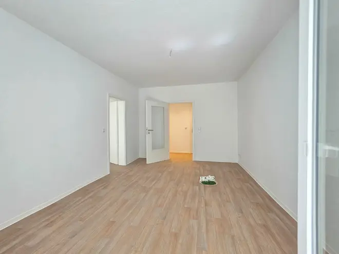 4 room apartment with 70 m² in Magdeburg – Photo 5