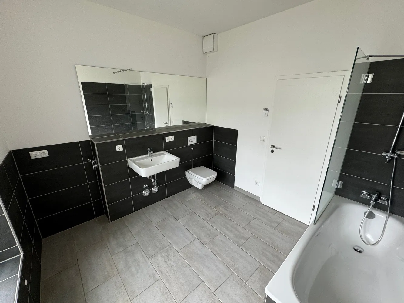 3 Zimmer Wohnung mit 86 m² in Berlin – Bild 11