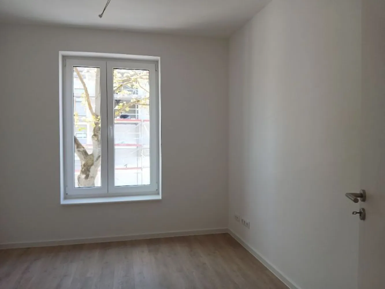 4 Zimmer Wohnung mit 104 m² in Stralsund – Bild 10
