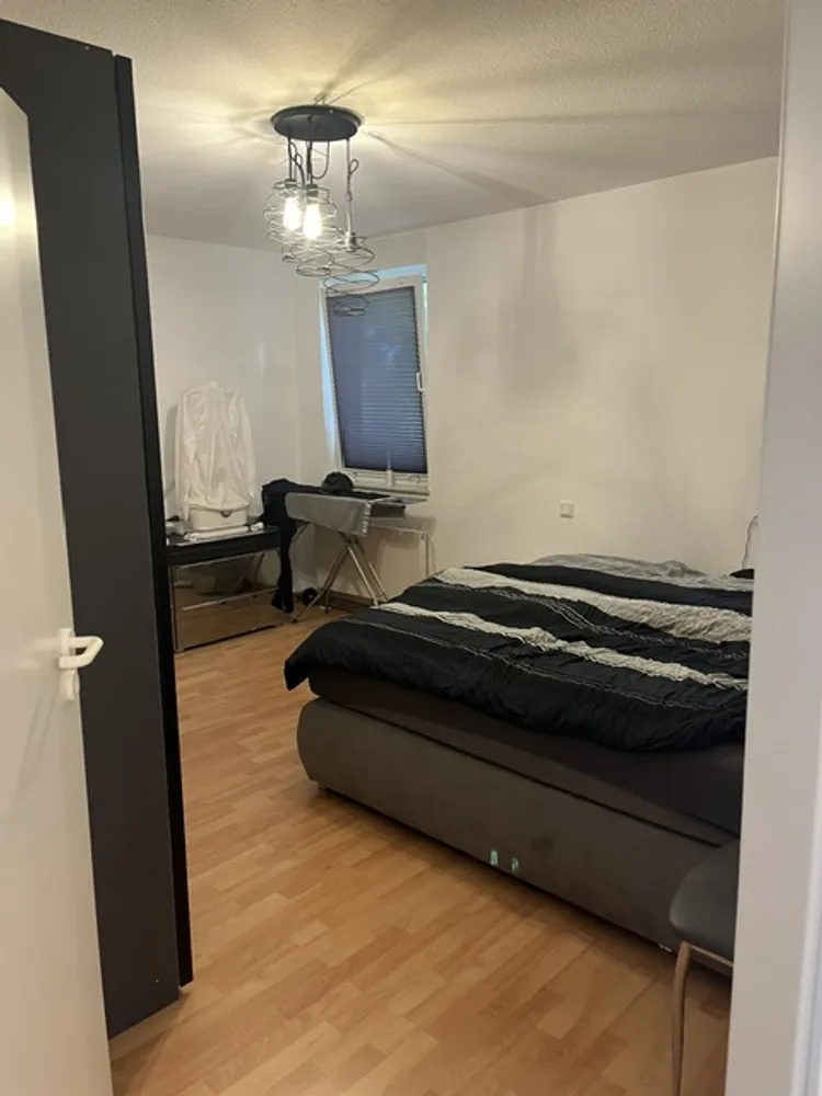 3 Zimmer Wohnung mit 83 m² in Mainz – Bild 4