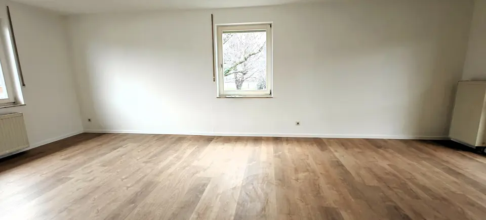 3 Zimmer Wohnung mit 86 m² in Lahr/Schwarzwald – Bild 1