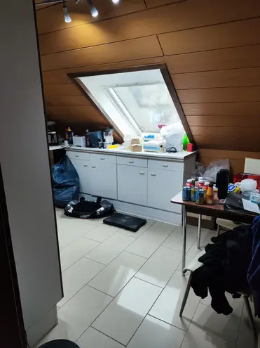 3 Zimmer Wohnung mit 56 m² in Duisburg – Bild 9