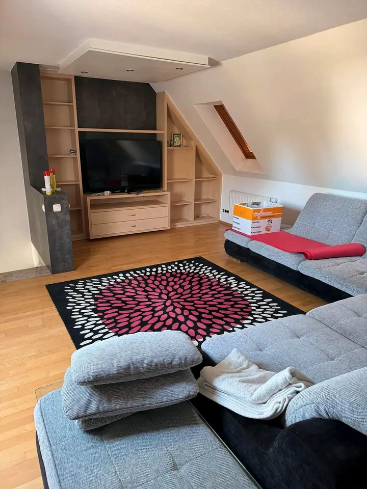 3 Zimmer Haus mit 120 m² in Grimma – Bild 10