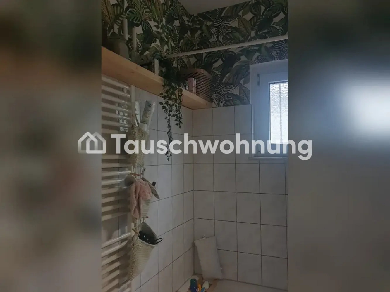 3 Zimmer Wohnung mit 82 m² in Köln – Bild 6