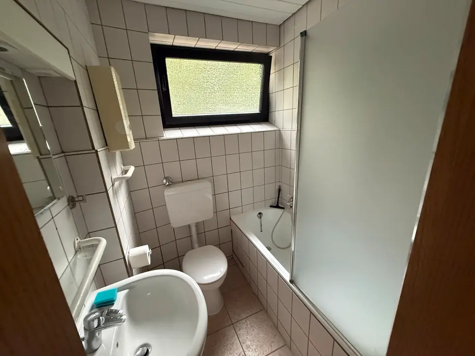 2 Zimmer Wohnung mit 50 m² in Hagen – Bild 8