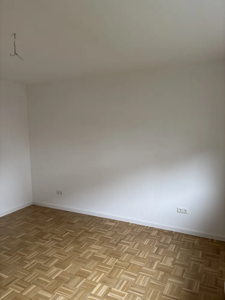 3 room apartment with 69 m² in Frankfurt am Main – Photo 5