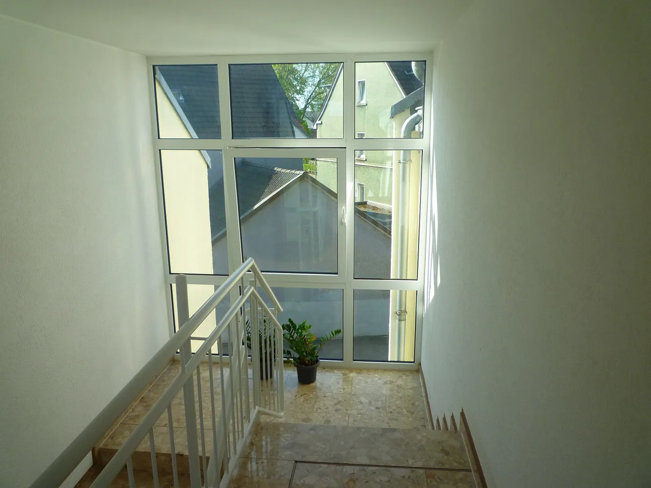 2 Zimmer Wohnung mit 63 m² in Witten – Bild 6