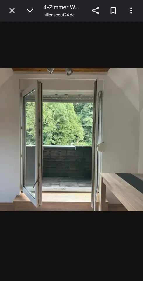 5 Zimmer Wohnung mit 145 m² in Bergheim – Bild 10