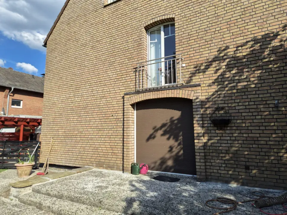 3 Zimmer Wohnung mit 74 m² in Wesel – Bild 2