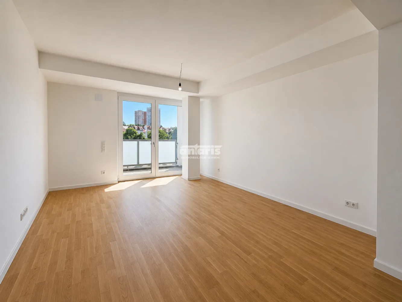 4 Zimmer Wohnung mit 108 m² in Erfurt – Bild 7