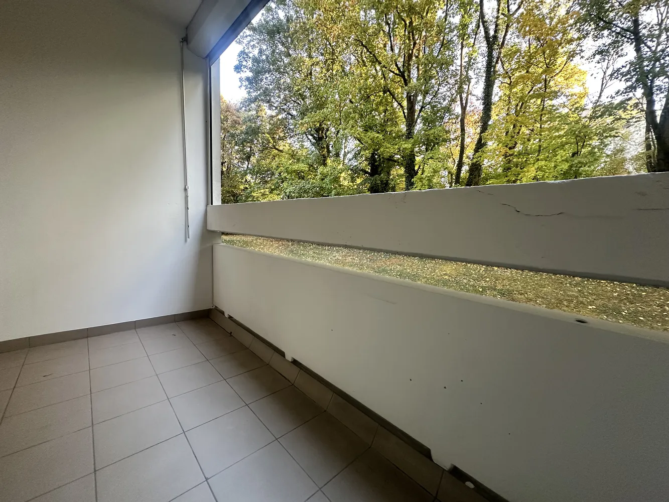 1 Zimmer Wohnung mit 35 m² in München – Bild 2