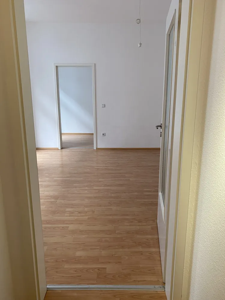 2 room apartment with 38 m² in Magdeburg – Photo 4