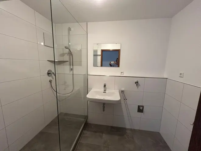 3 Zimmer Wohnung mit 89 m² in Stuttgart – Bild 5