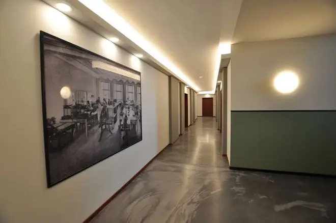 2 Zimmer Wohnung mit 70 m² in Leipzig – Bild 5