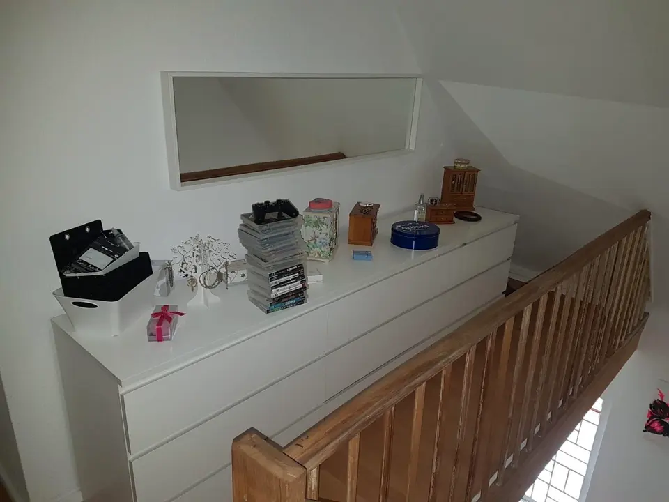 3 Zimmer Wohnung mit 75 m² in Mönchengladbach – Bild 8