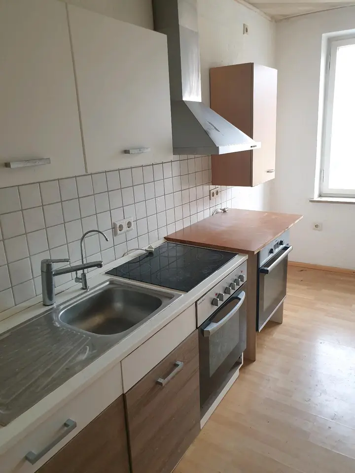 3 Zimmer Wohnung mit 70 m² in Kaufbeuren – Bild 7