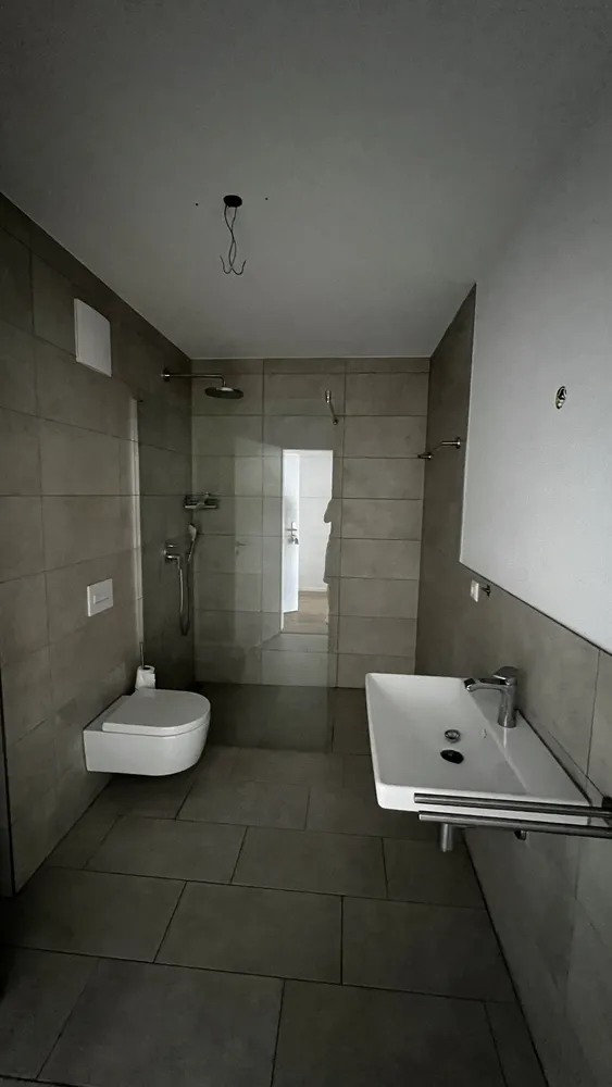 2 Zimmer Wohnung mit 66 m² in Villingen-Schwenningen – Bild 5