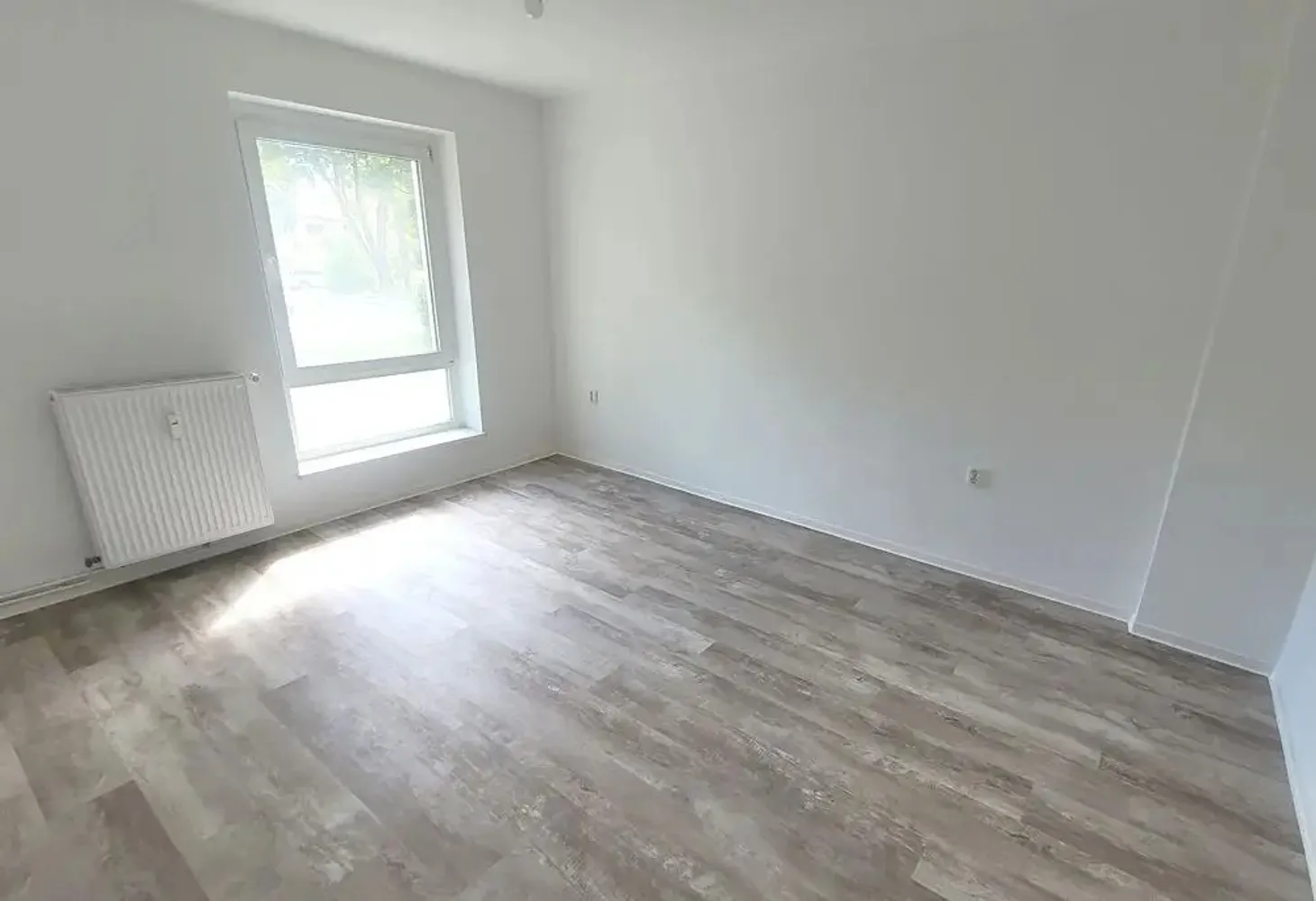 3 Zimmer Wohnung mit 78 m² in Fürstenwalde/Spree – Bild 6