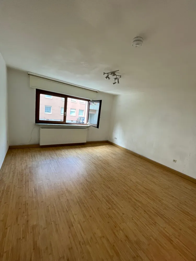 3 Zimmer Wohnung mit 69 m² in Karlsruhe – Bild 4