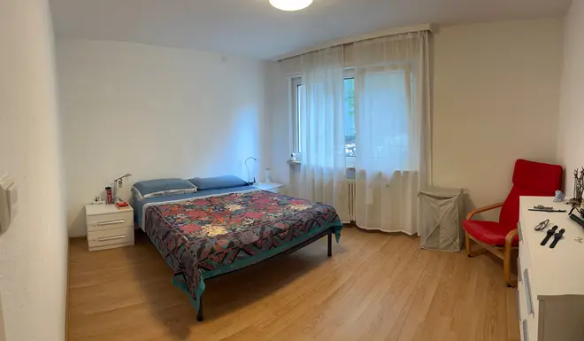 3 Zimmer Wohnung mit 80 m² in Karlsruhe – Bild 6