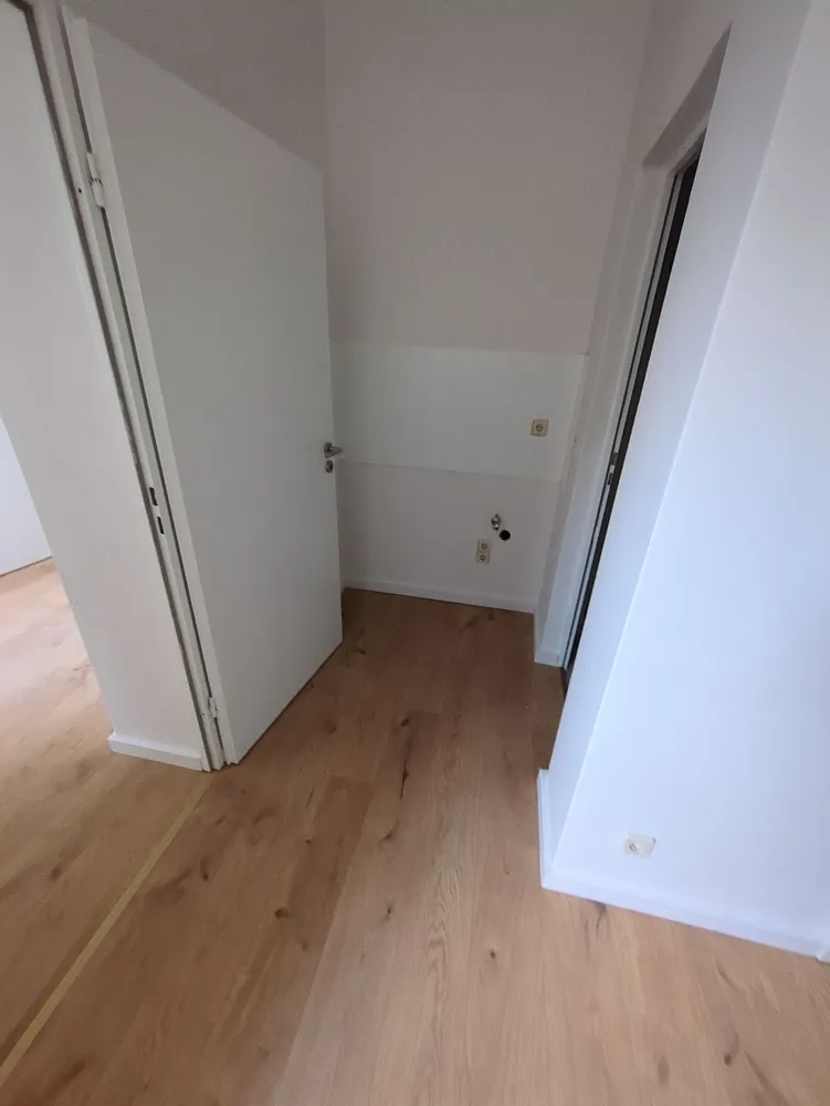 2 Zimmer Wohnung mit 40 m² in Halle (Saale) – Bild 2