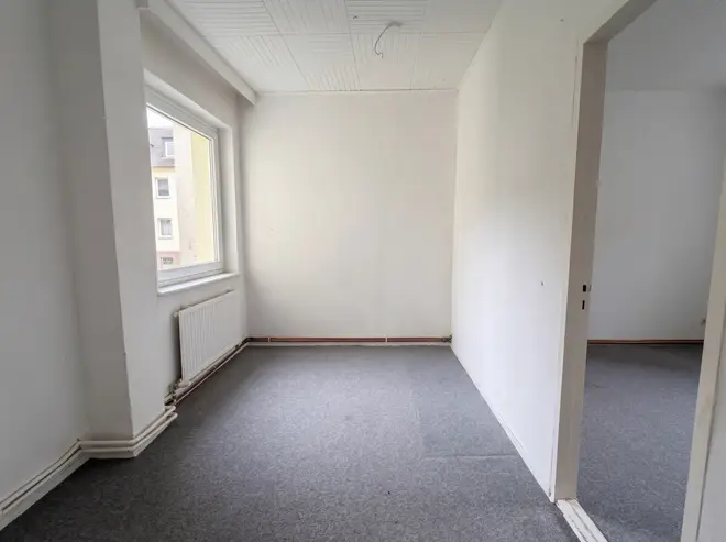 2 Zimmer Wohnung mit 67 m² in Berlin – Bild 6