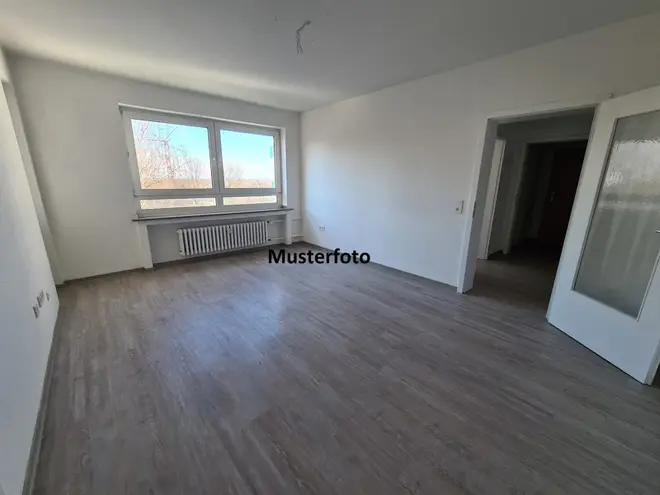 2 Zimmer Wohnung mit 52 m² in Bochum – Bild 4