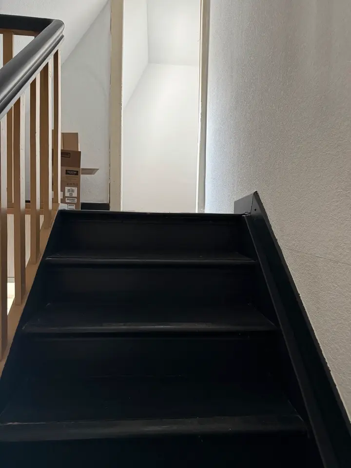 2 Zimmer Wohnung mit 50 m² in Velbert – Bild 8