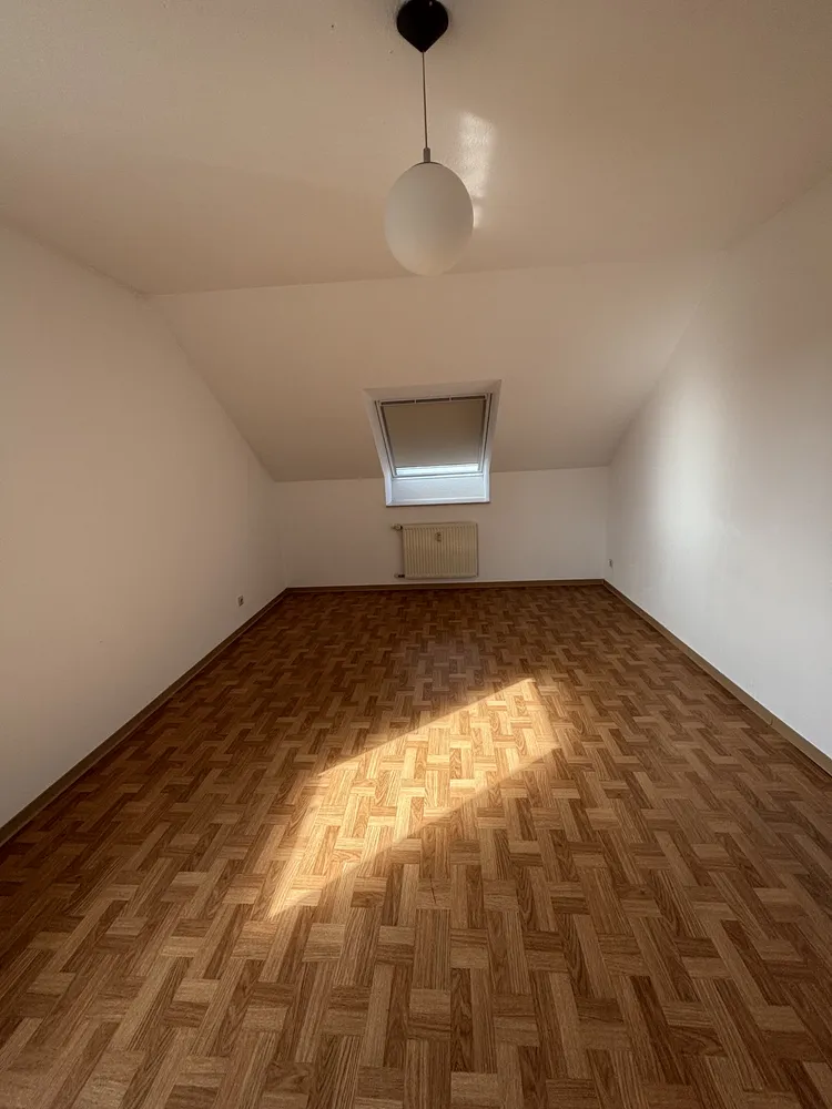 2 room apartment with 64 m² in Bielefeld – Photo 4