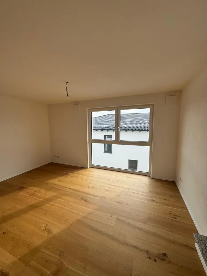 3 Zimmer Wohnung mit 126 m² in Passau – Bild 9