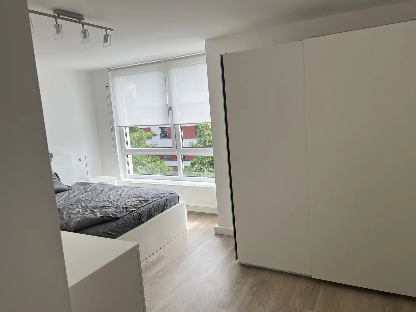 2 Zimmer Wohnung mit 67 m² in Kaiserslautern – Bild 6