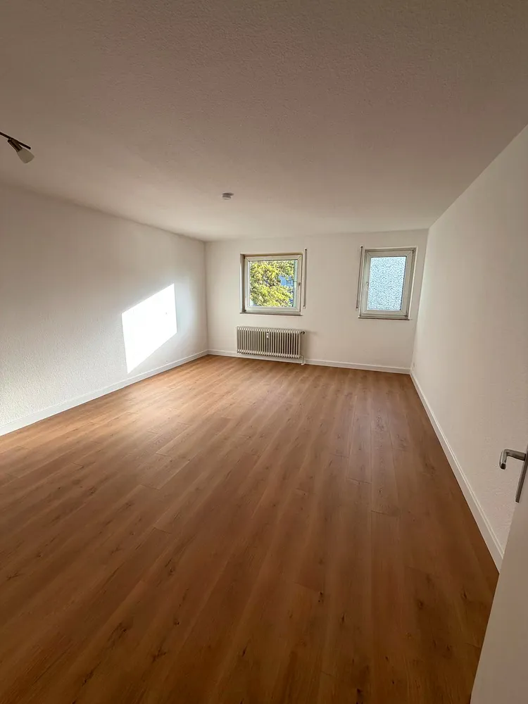 3 Zimmer Wohnung mit 90 m² in Bochum – Bild 5