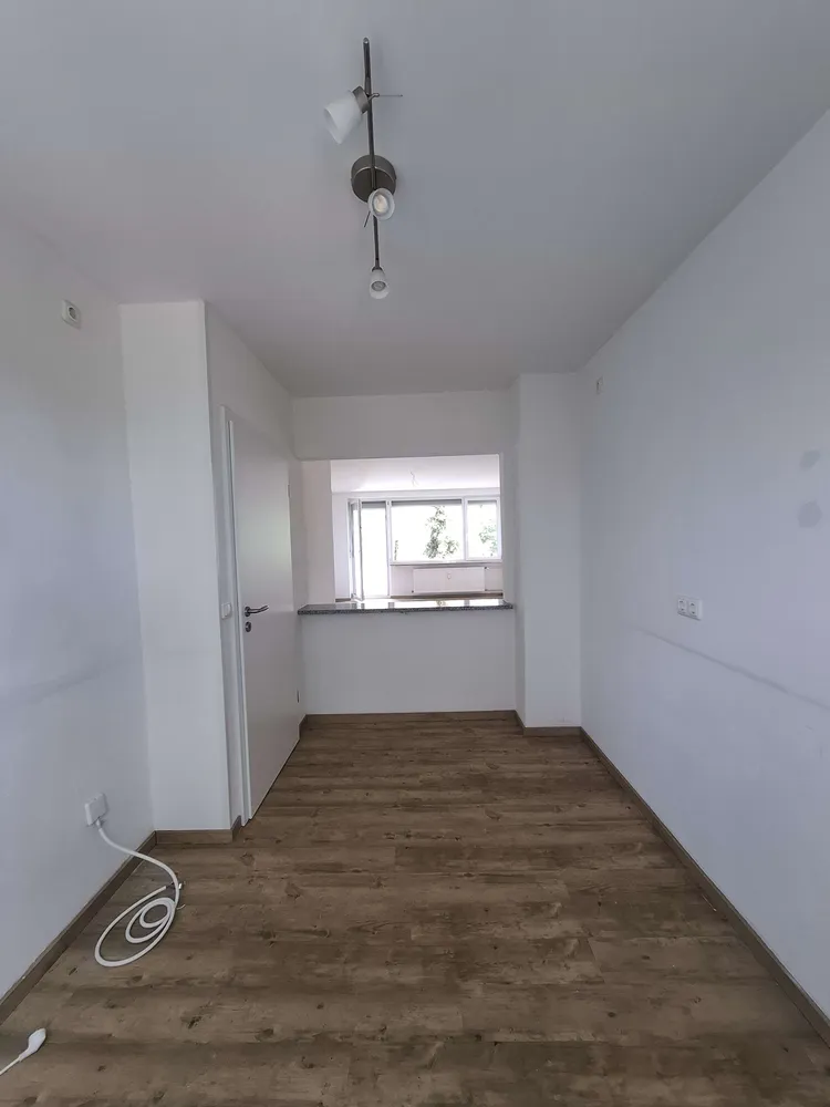 3 Zimmer Wohnung mit 70 m² in Bamberg – Bild 7