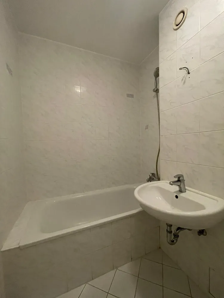 1 Zimmer Wohnung mit 39 m² in München – Bild 2