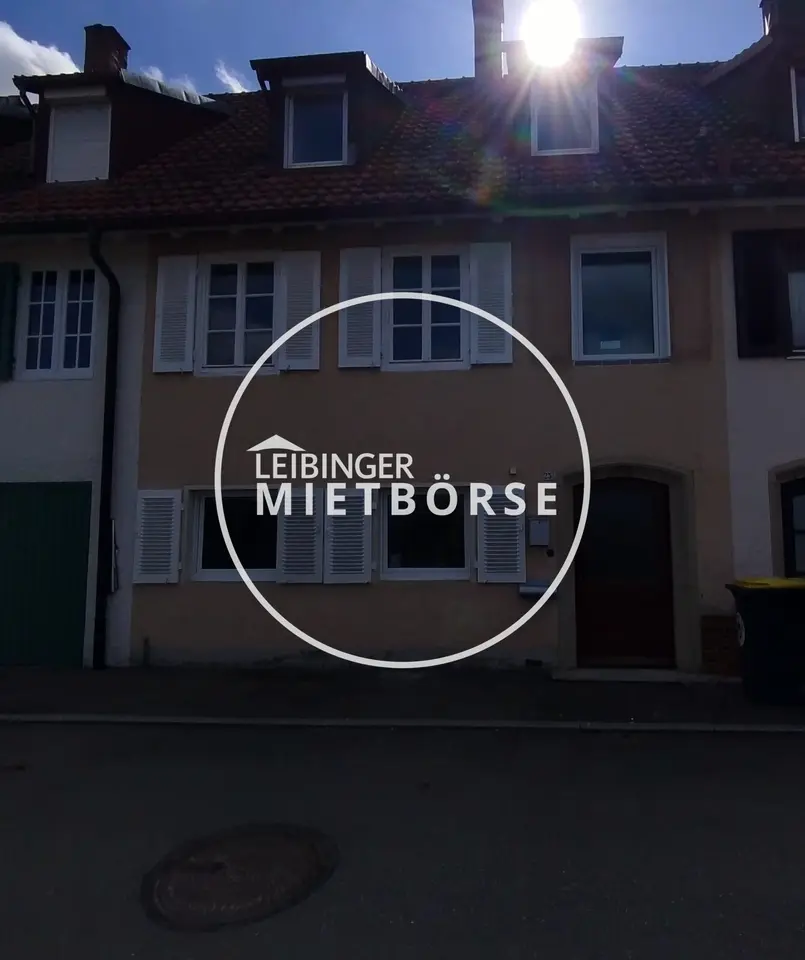 6 Zimmer Haus mit 137 m² in Tuttlingen – Bild 7